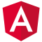 Angular