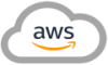 AWS