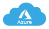 Azure
