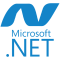 DotNet