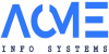Acme Info Systems