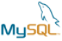 MySQL