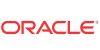 Oracle