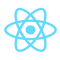React