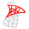 SQL